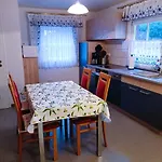 Langenhecke 18 Апартаменты *