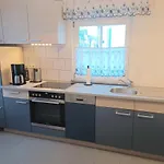 Langenhecke 18 * Бад-Мюнстерайфель