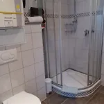 Langenhecke 18 Бад-Мюнстерайфель