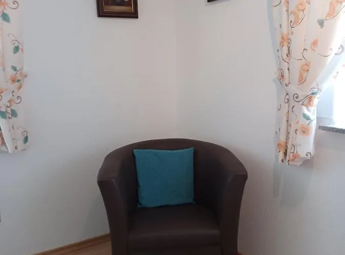 Langenhecke 18 バート・ミュンスターアイフェル